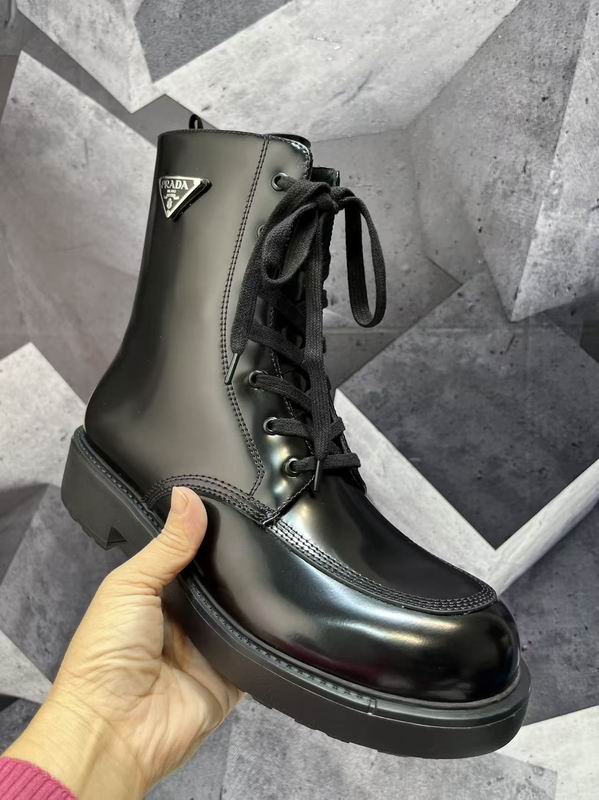Prada sz39-45 hnq1015